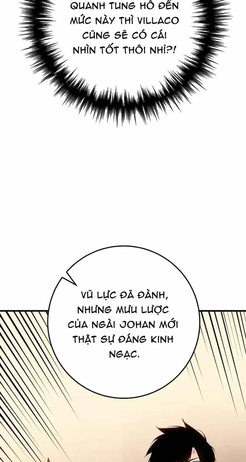 Kỵ Sĩ Lang Thang - Chương 27 - ảnh 23