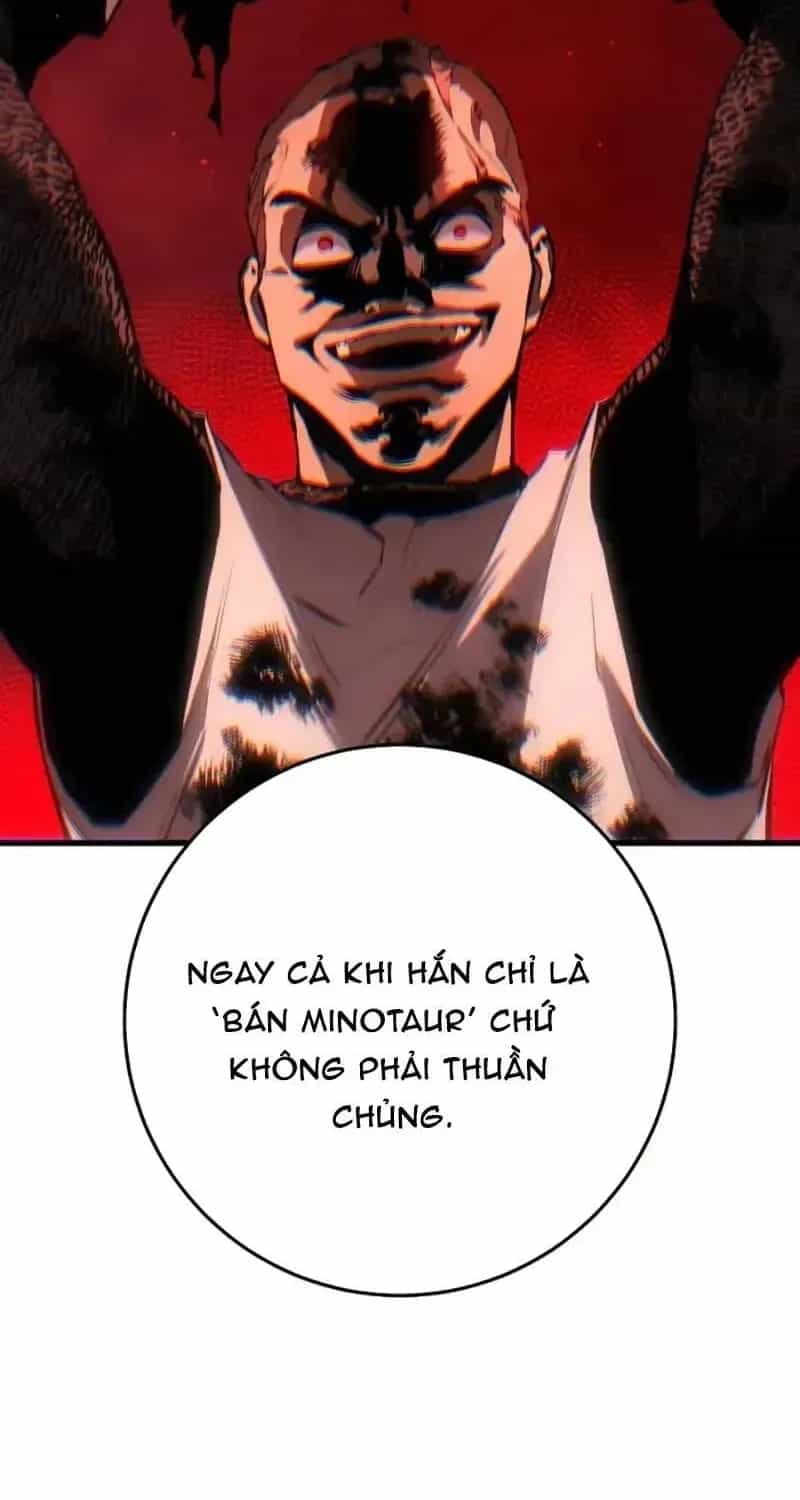 Kỵ Sĩ Lang Thang - Chương 27 - ảnh 38