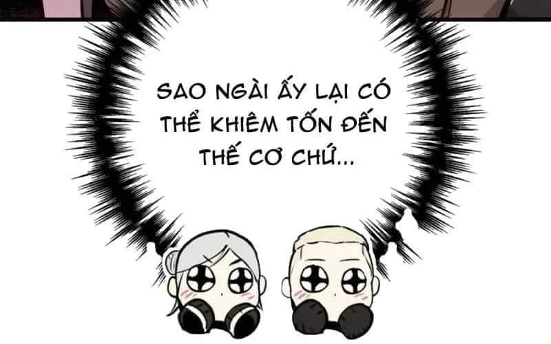 Kỵ Sĩ Lang Thang - Chương 27 - ảnh 44