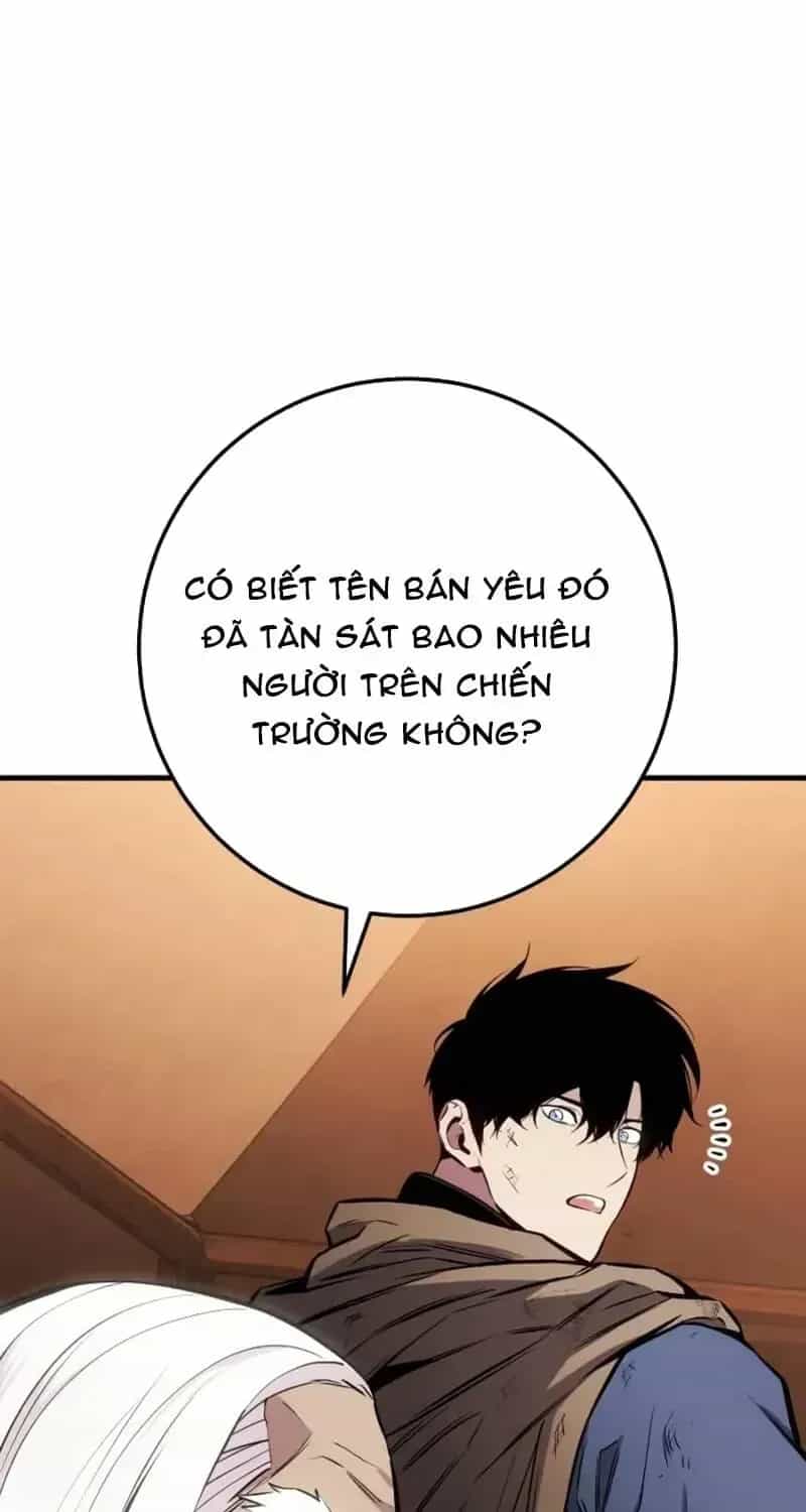 Kỵ Sĩ Lang Thang - Chương 27 - ảnh 45