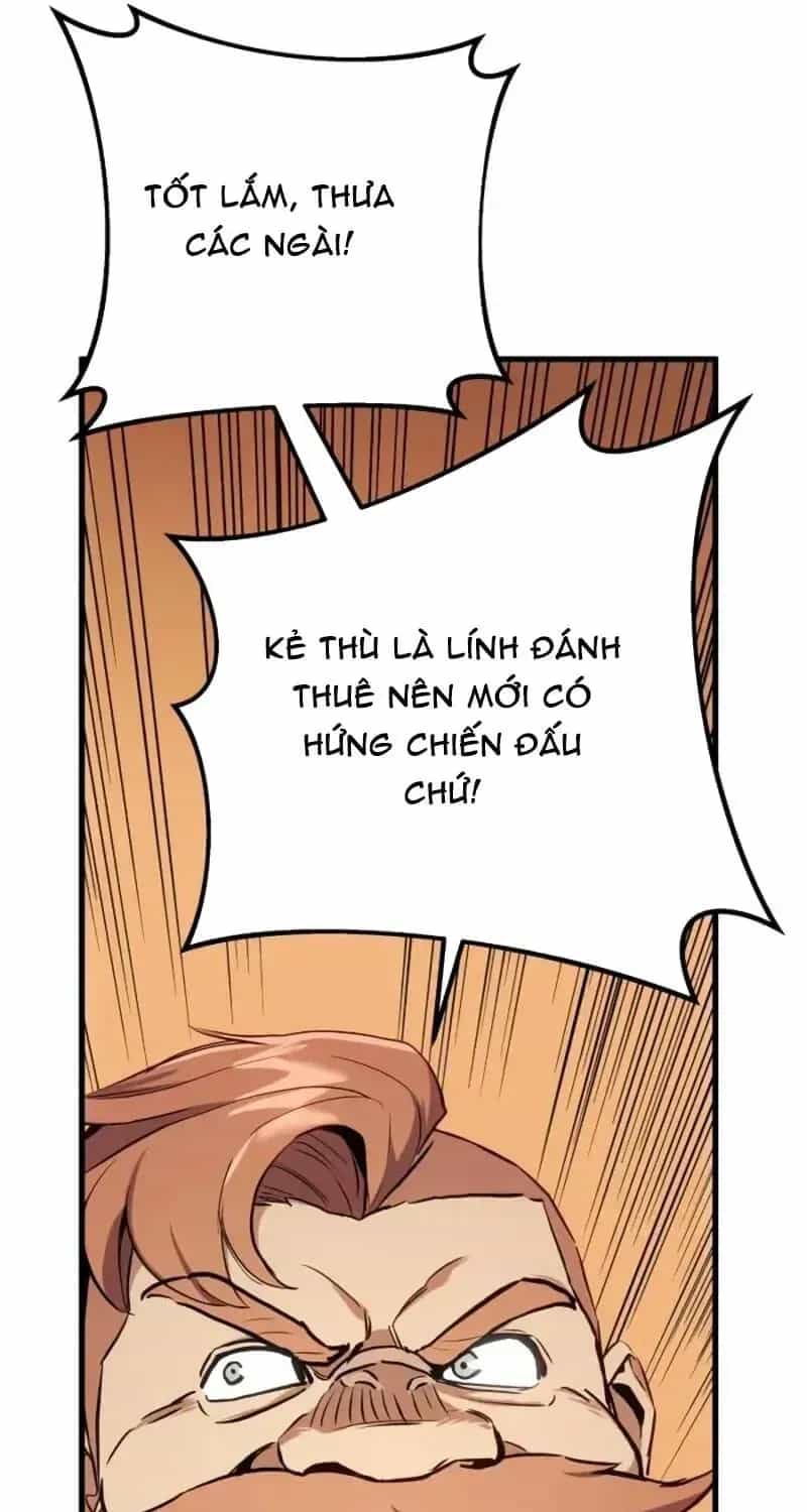 Kỵ Sĩ Lang Thang - Chương 27 - ảnh 52