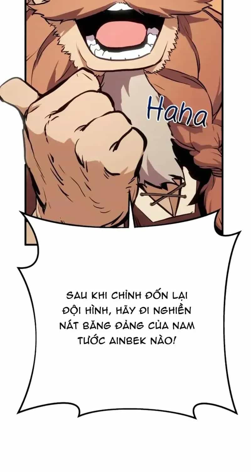 Kỵ Sĩ Lang Thang - Chương 27 - ảnh 53