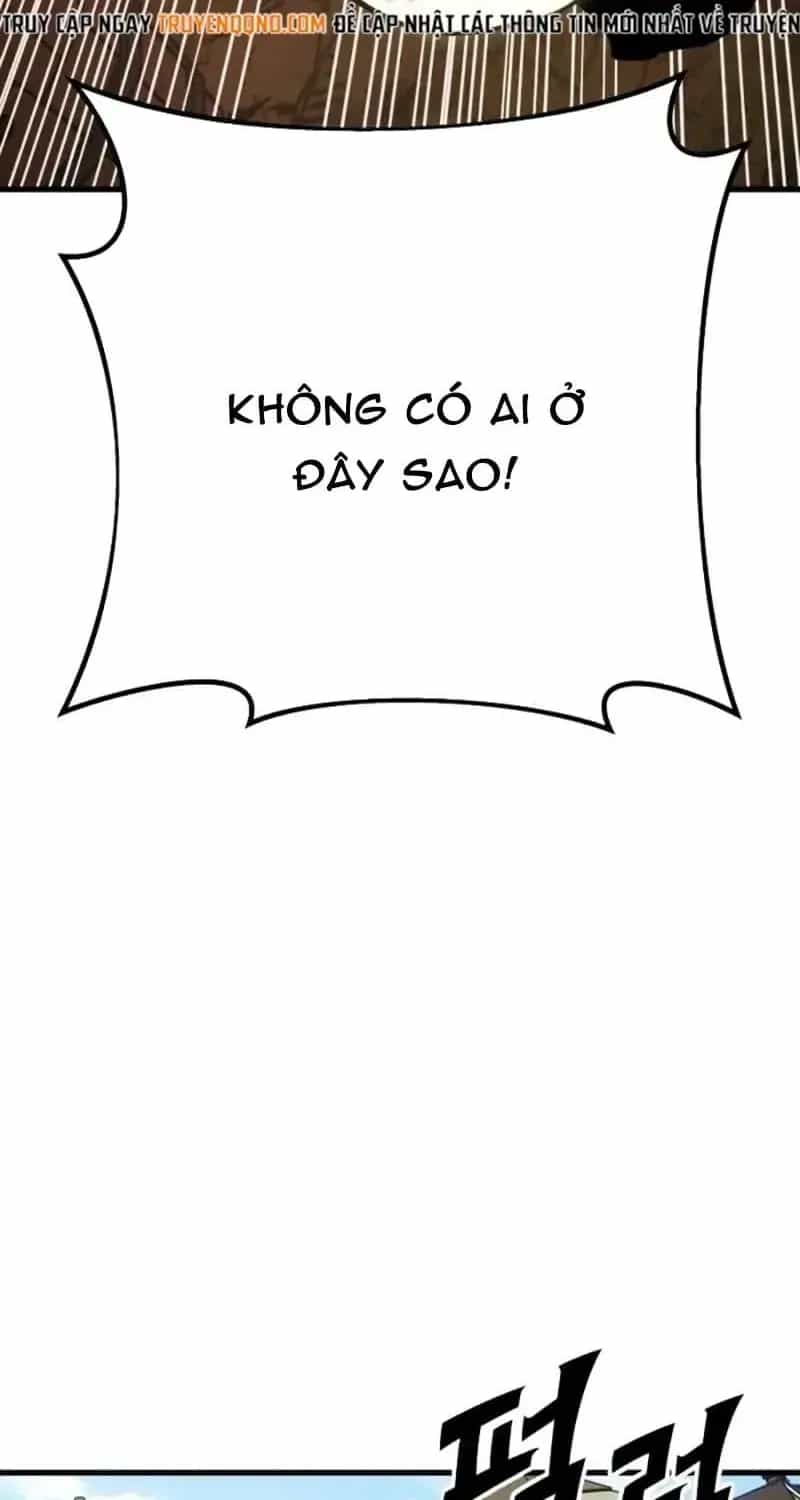 Kỵ Sĩ Lang Thang - Chương 27 - ảnh 56