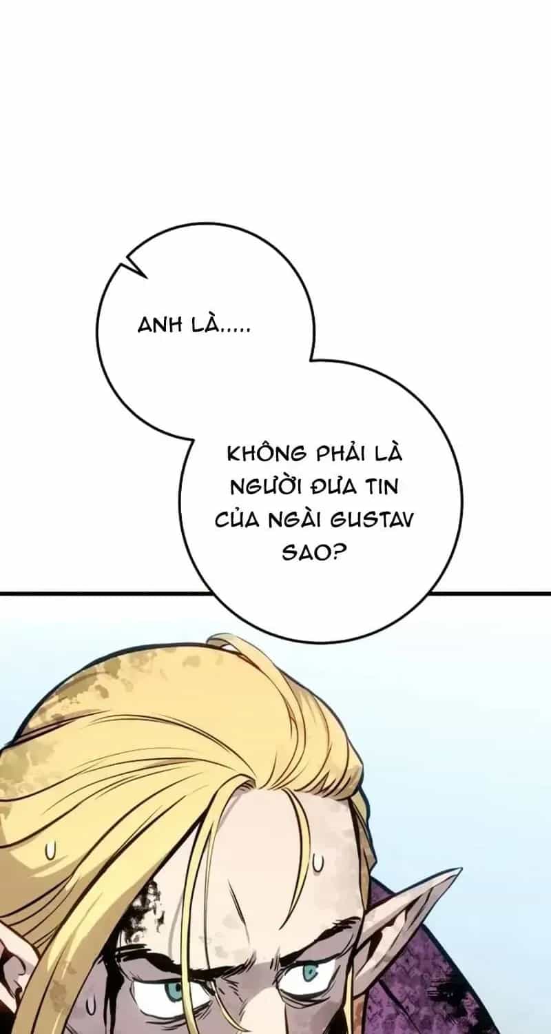 Kỵ Sĩ Lang Thang - Chương 27 - ảnh 60