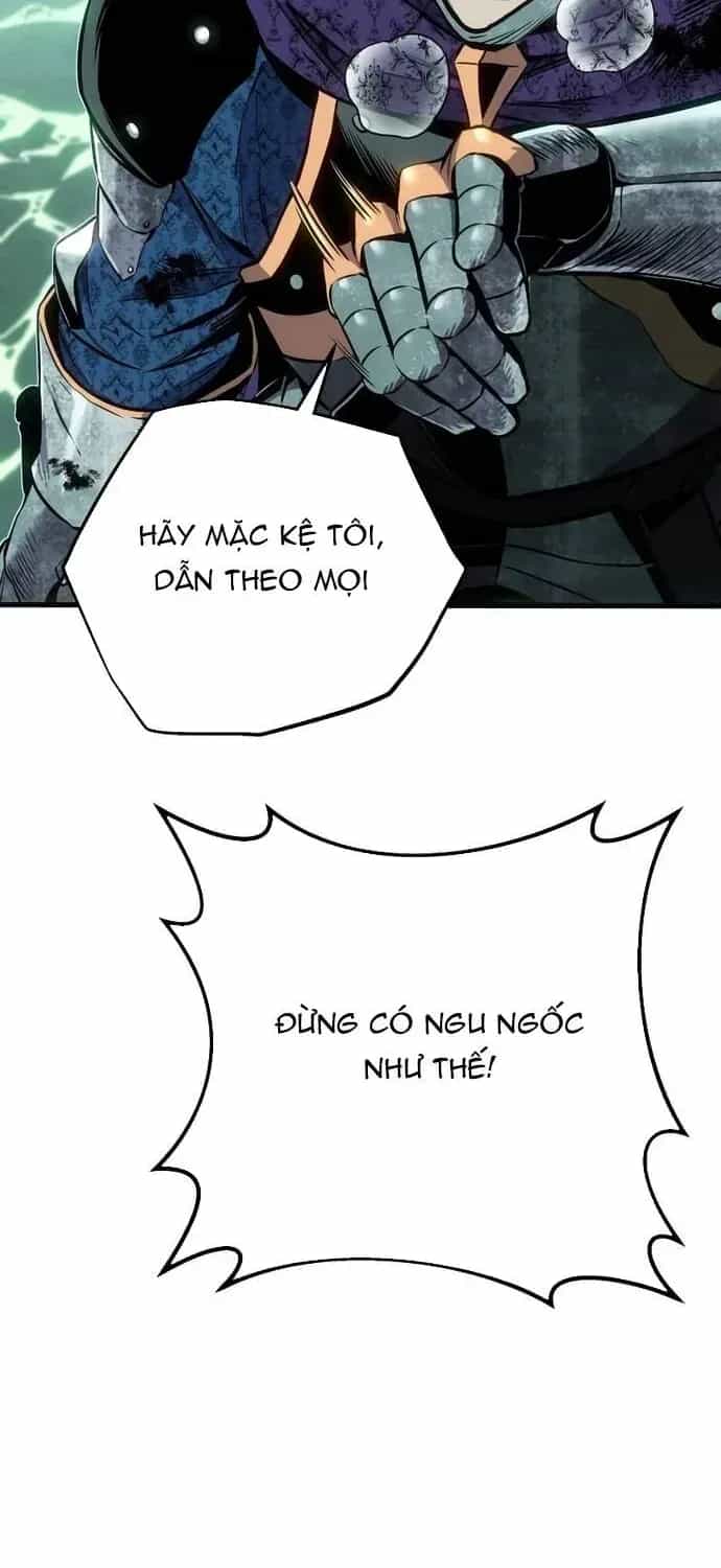 Kỵ Sĩ Lang Thang - Chương 28 - ảnh 103