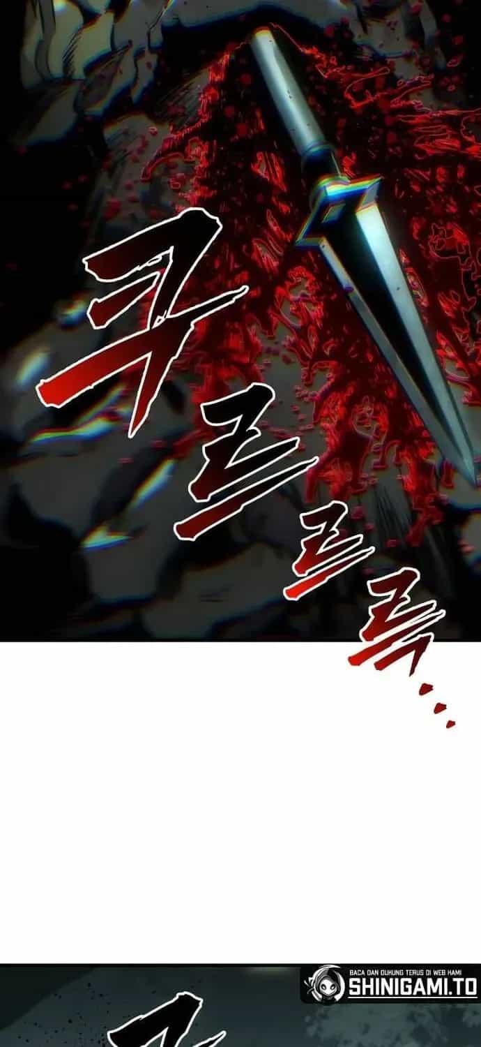 Kỵ Sĩ Lang Thang - Chương 28 - ảnh 113