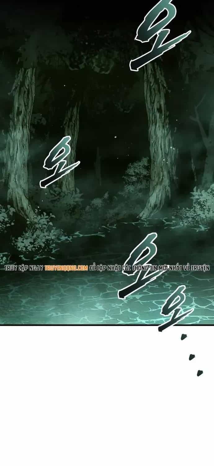Kỵ Sĩ Lang Thang - Chương 28 - ảnh 23