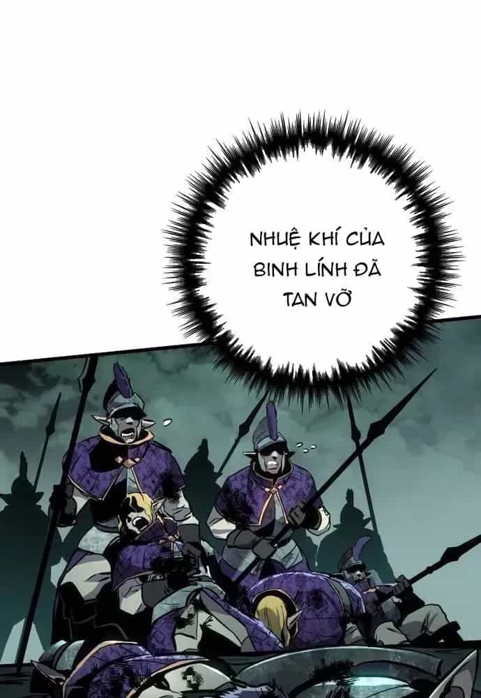 Kỵ Sĩ Lang Thang - Chương 28 - ảnh 62