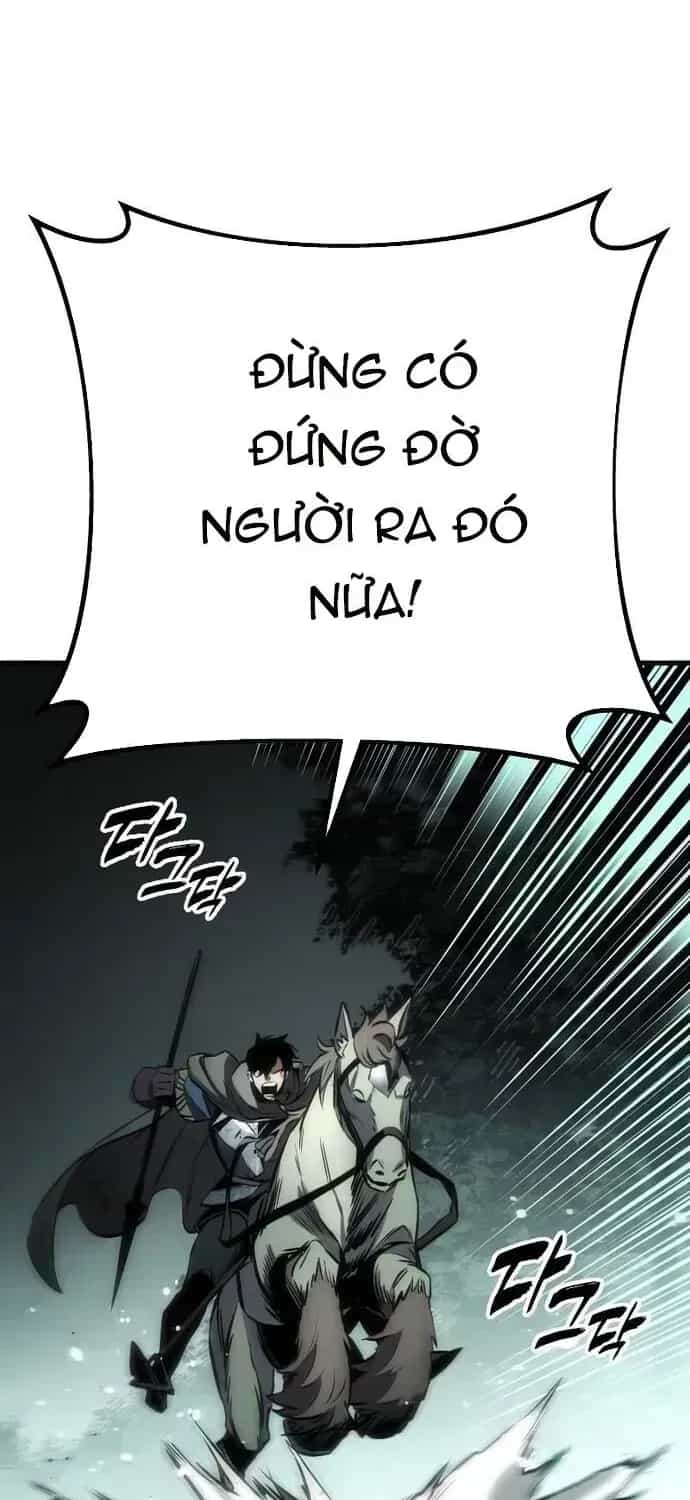 Kỵ Sĩ Lang Thang - Chương 28.7 - ảnh 119