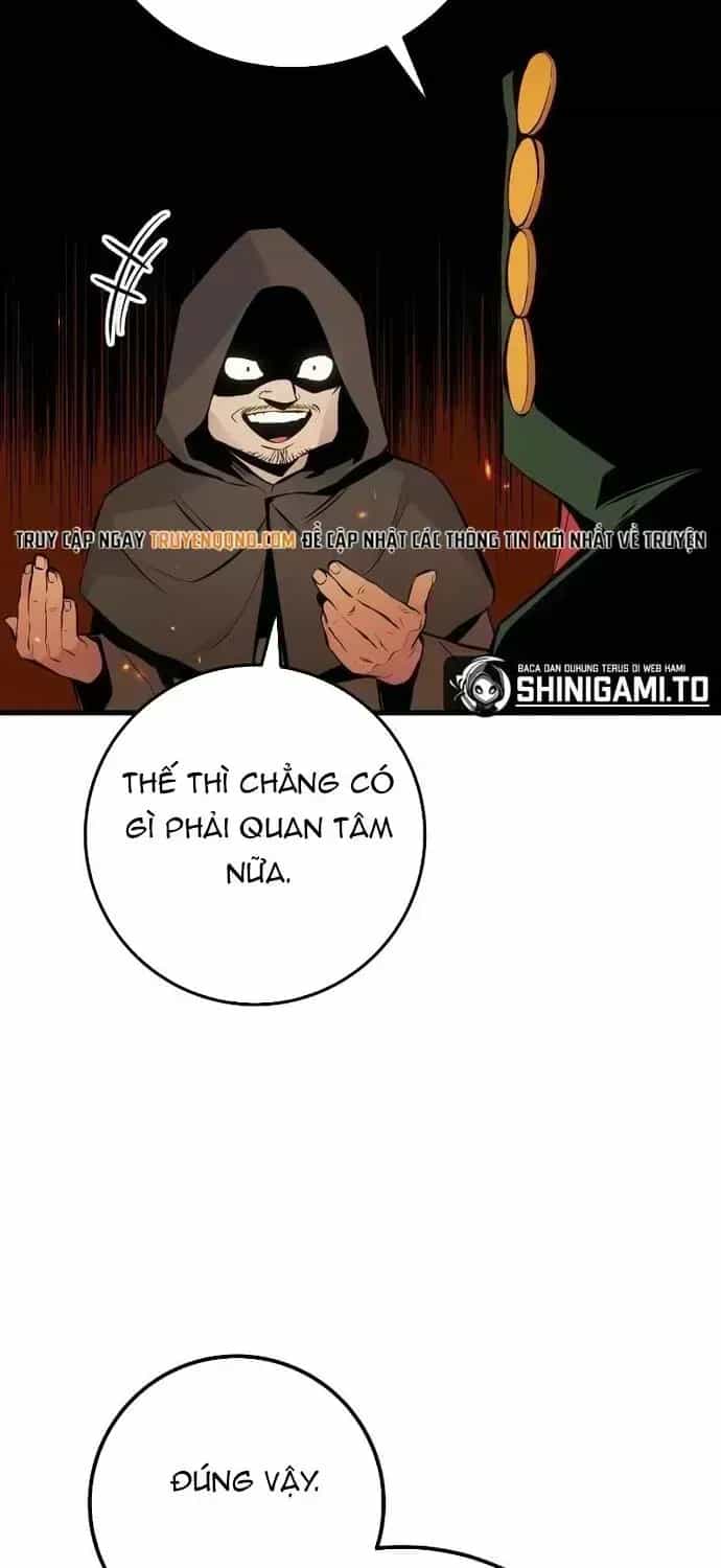 Kỵ Sĩ Lang Thang - Chương 28.7 - ảnh 20
