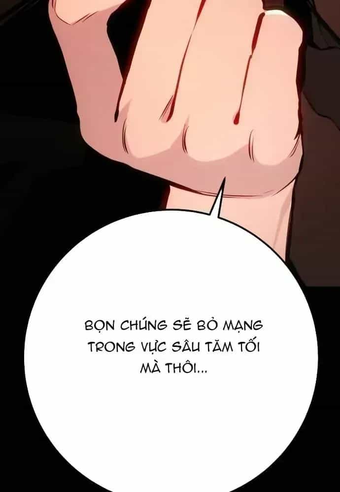Kỵ Sĩ Lang Thang - Chương 28.7 - ảnh 22
