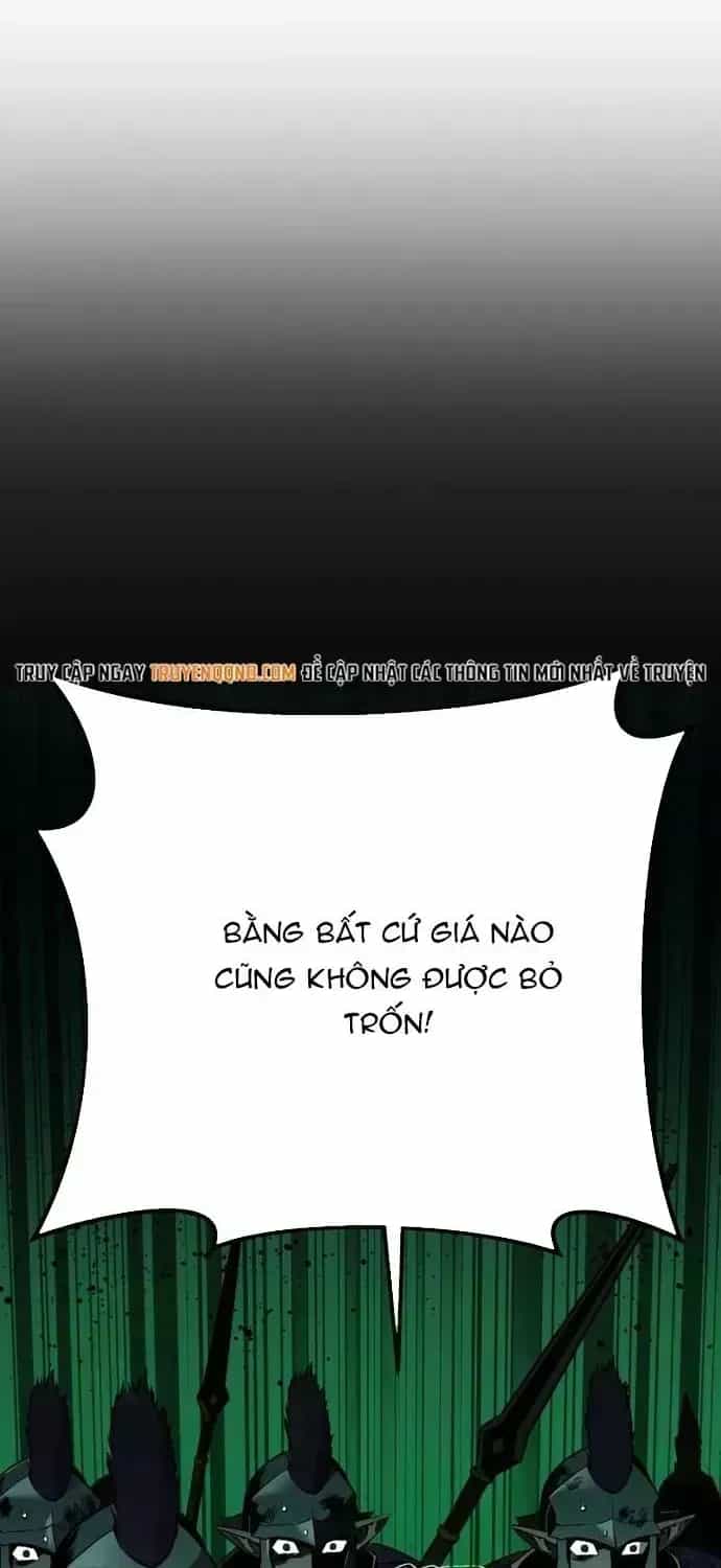 Kỵ Sĩ Lang Thang - Chương 28.7 - ảnh 49