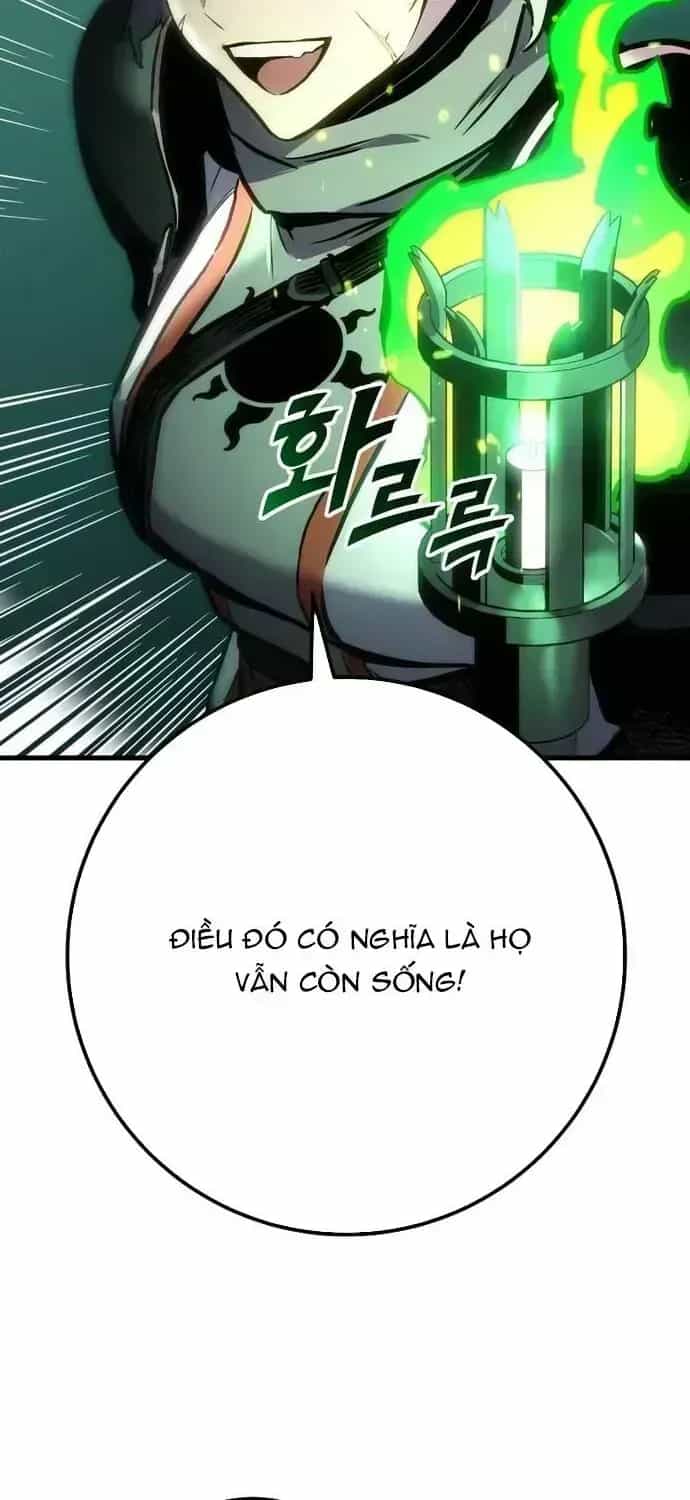 Kỵ Sĩ Lang Thang - Chương 28.7 - ảnh 64