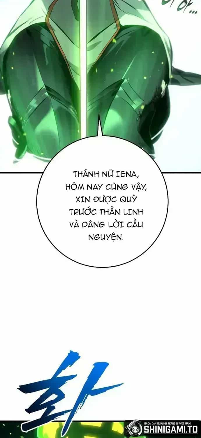 Kỵ Sĩ Lang Thang - Chương 28.7 - ảnh 76