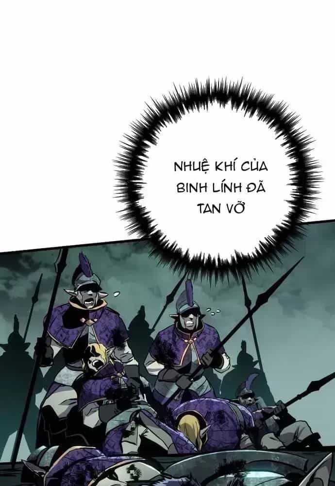 Kỵ Sĩ Lang Thang - Chương 28.7 - ảnh 97