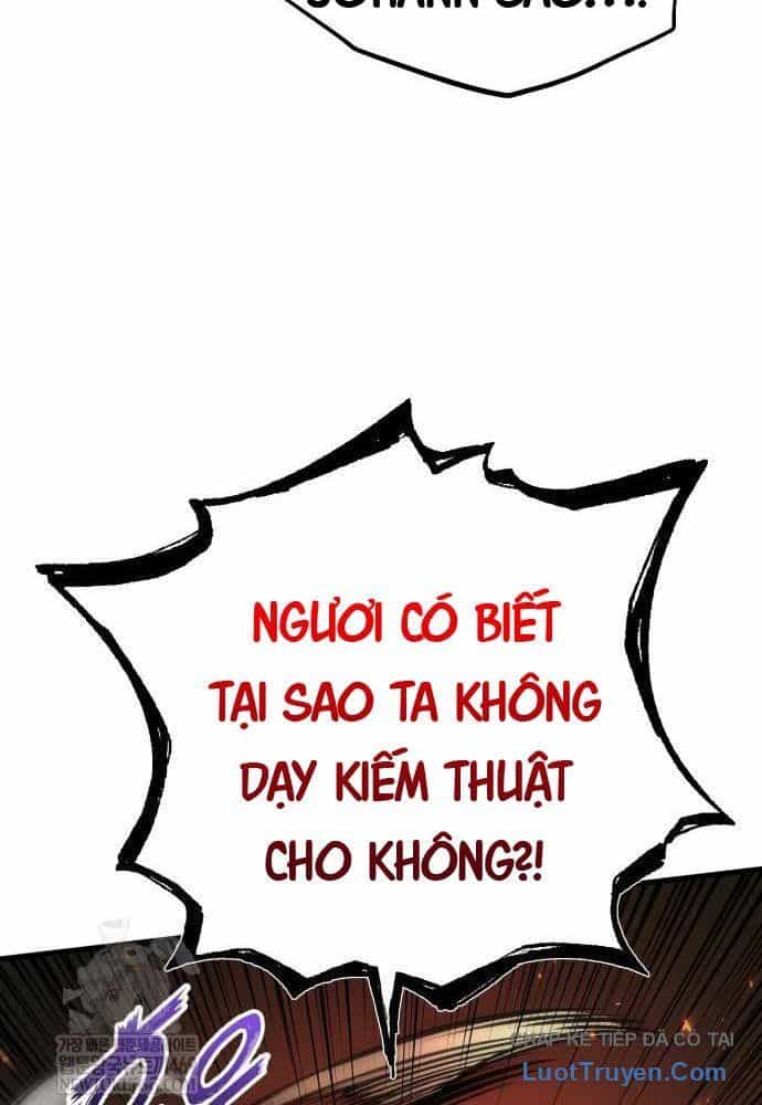 Kỵ Sĩ Lang Thang - Chương 3 - ảnh 100
