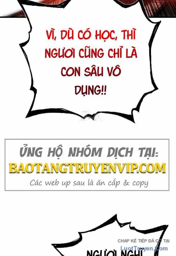 Kỵ Sĩ Lang Thang - Chương 3 - ảnh 102