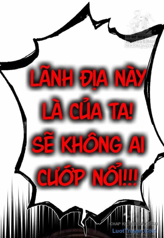 Kỵ Sĩ Lang Thang - Chương 3 - ảnh 105