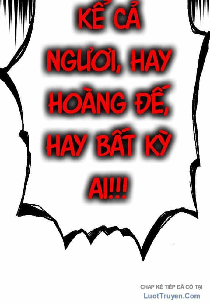 Kỵ Sĩ Lang Thang - Chương 3 - ảnh 107