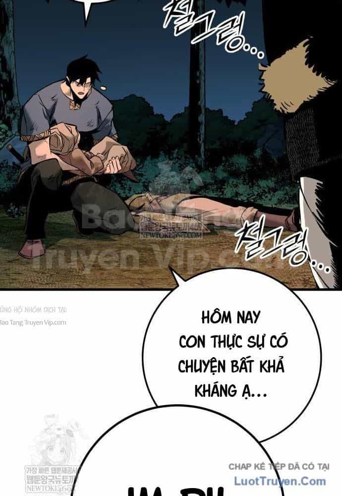 Kỵ Sĩ Lang Thang - Chương 3 - ảnh 12