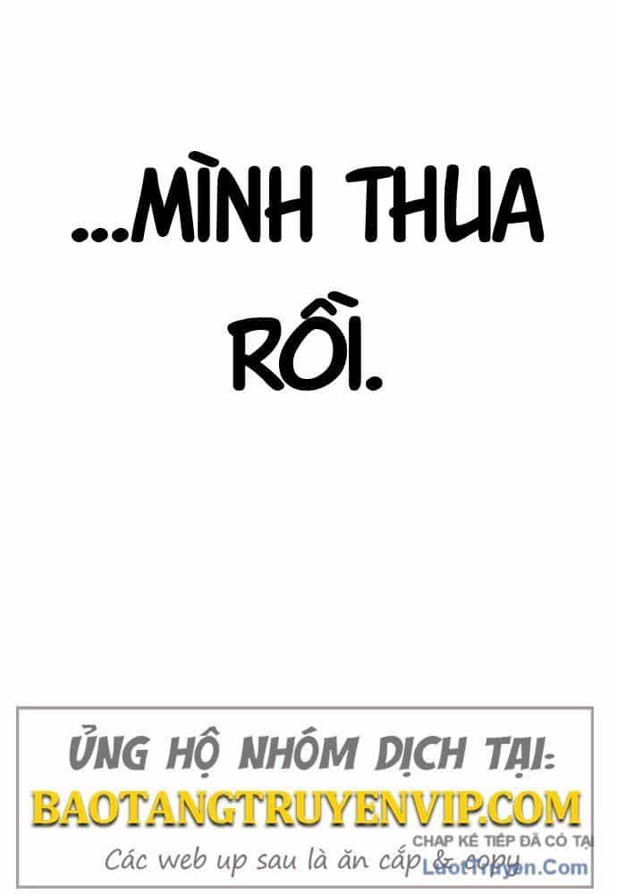 Kỵ Sĩ Lang Thang - Chương 3 - ảnh 122