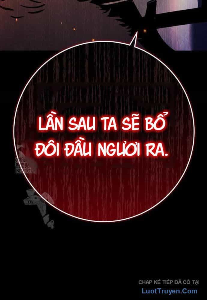 Kỵ Sĩ Lang Thang - Chương 3 - ảnh 128