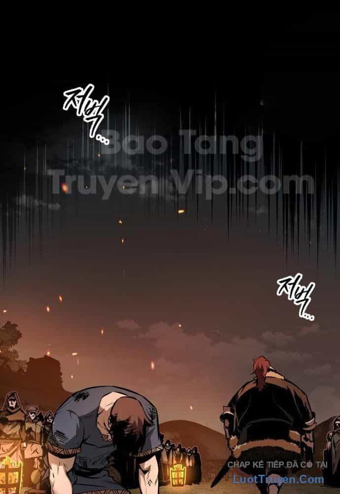 Kỵ Sĩ Lang Thang - Chương 3 - ảnh 129
