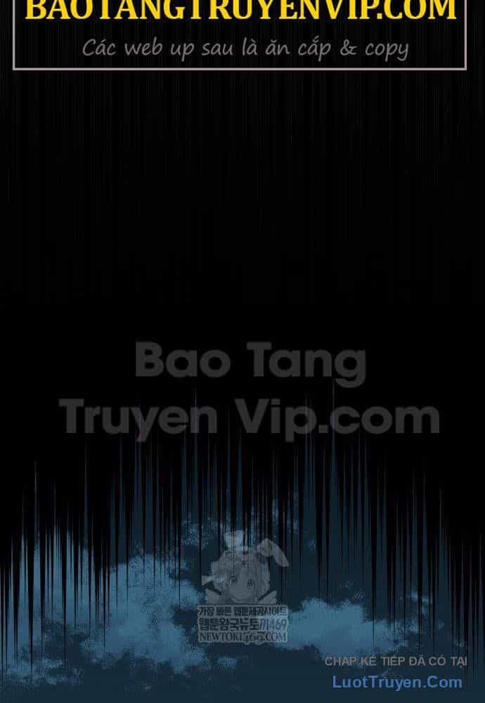 Kỵ Sĩ Lang Thang - Chương 3 - ảnh 133
