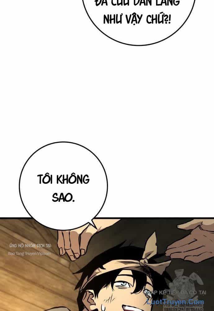 Kỵ Sĩ Lang Thang - Chương 3 - ảnh 139