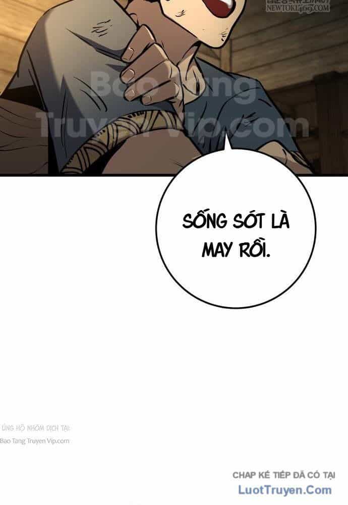 Kỵ Sĩ Lang Thang - Chương 3 - ảnh 140