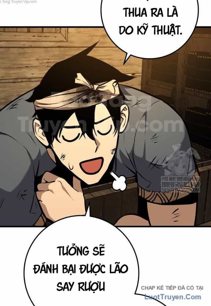 Kỵ Sĩ Lang Thang - Chương 3 - ảnh 151