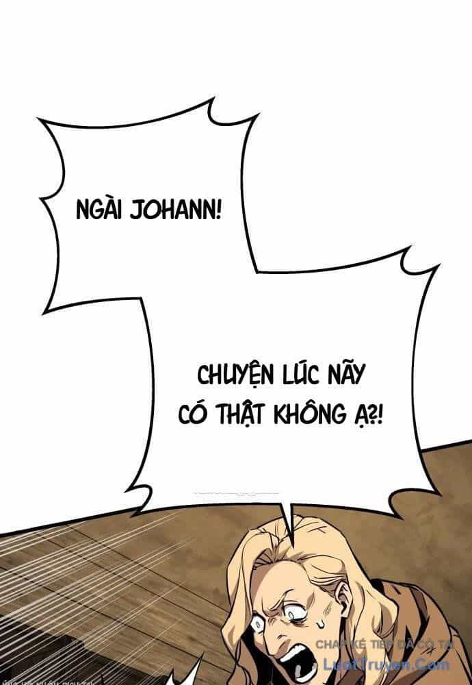 Kỵ Sĩ Lang Thang - Chương 3 - ảnh 153