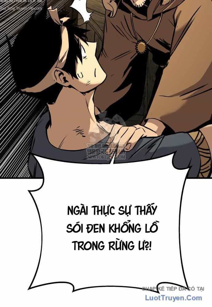 Kỵ Sĩ Lang Thang - Chương 3 - ảnh 154