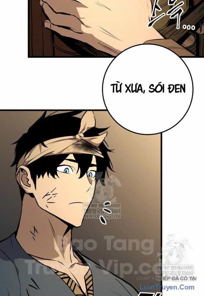 Kỵ Sĩ Lang Thang - Chương 3 - ảnh 159