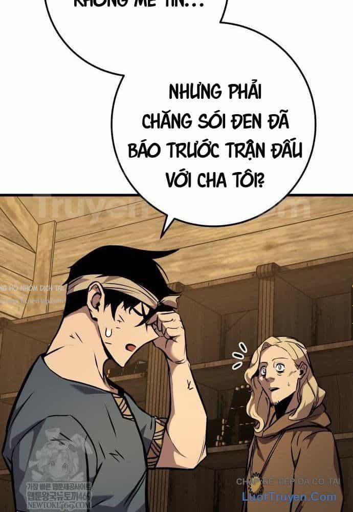 Kỵ Sĩ Lang Thang - Chương 3 - ảnh 166