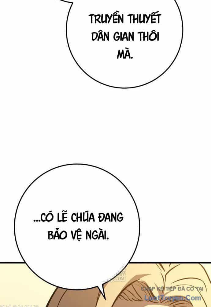 Kỵ Sĩ Lang Thang - Chương 3 - ảnh 169