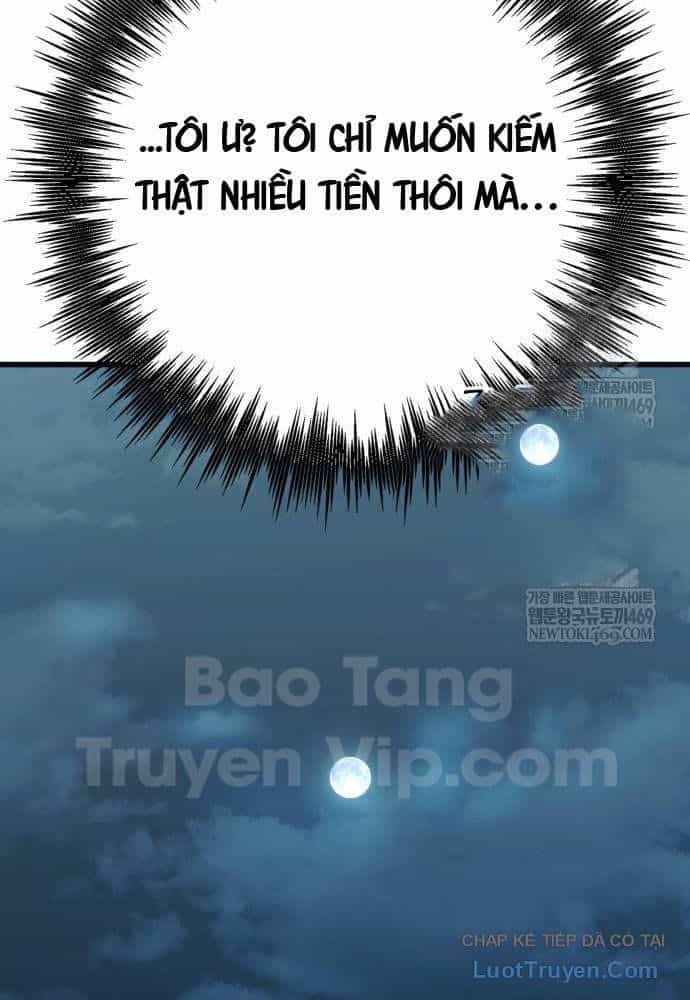 Kỵ Sĩ Lang Thang - Chương 3 - ảnh 174