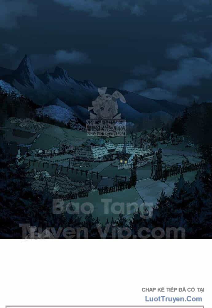 Kỵ Sĩ Lang Thang - Chương 3 - ảnh 175