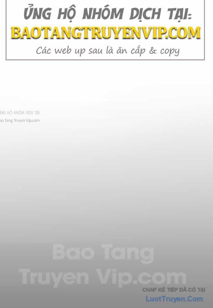 Kỵ Sĩ Lang Thang - Chương 3 - ảnh 176