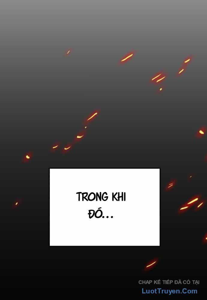 Kỵ Sĩ Lang Thang - Chương 3 - ảnh 177