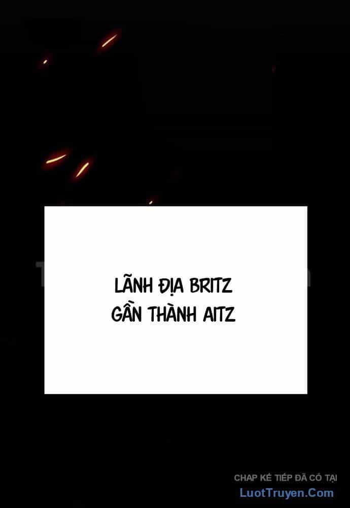 Kỵ Sĩ Lang Thang - Chương 3 - ảnh 178