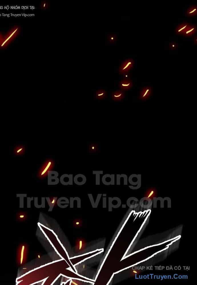 Kỵ Sĩ Lang Thang - Chương 3 - ảnh 179