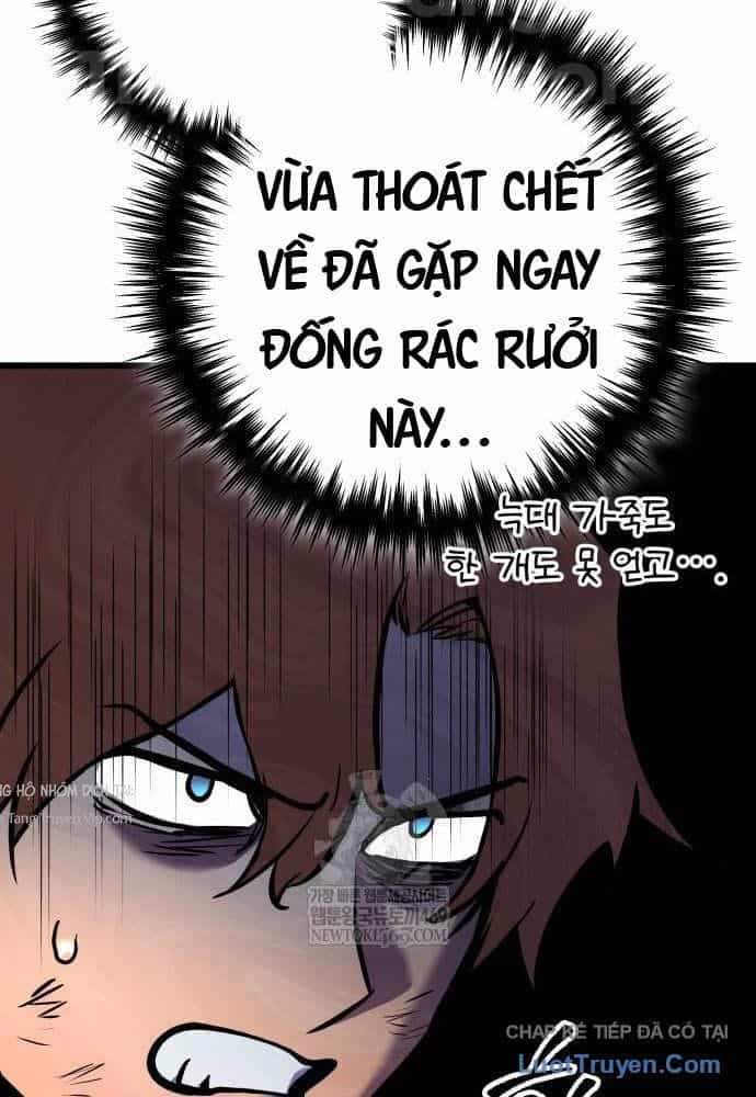 Kỵ Sĩ Lang Thang - Chương 3 - ảnh 18