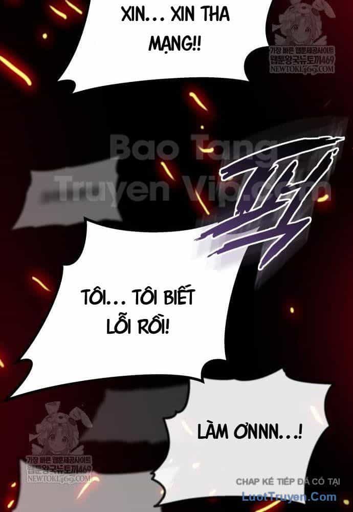 Kỵ Sĩ Lang Thang - Chương 3 - ảnh 181