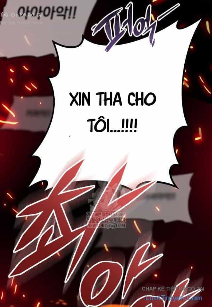 Kỵ Sĩ Lang Thang - Chương 3 - ảnh 182