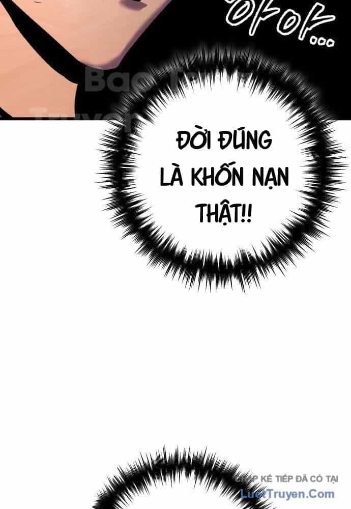 Kỵ Sĩ Lang Thang - Chương 3 - ảnh 19