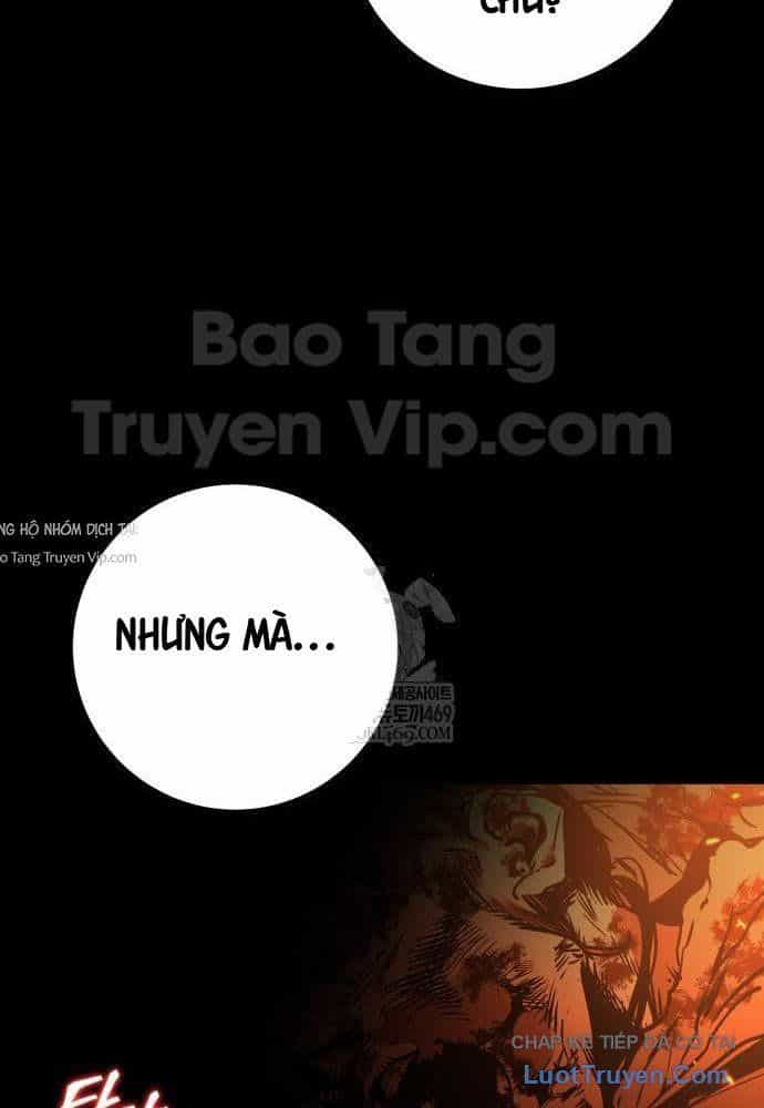 Kỵ Sĩ Lang Thang - Chương 3 - ảnh 192