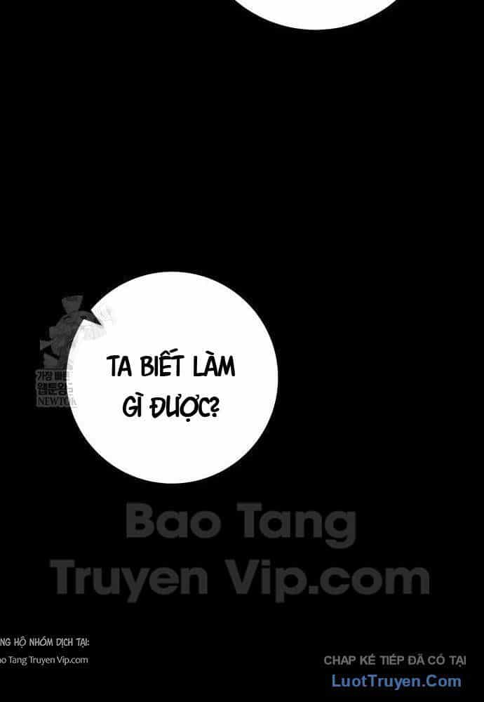 Kỵ Sĩ Lang Thang - Chương 3 - ảnh 195