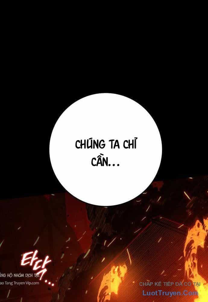 Kỵ Sĩ Lang Thang - Chương 3 - ảnh 196