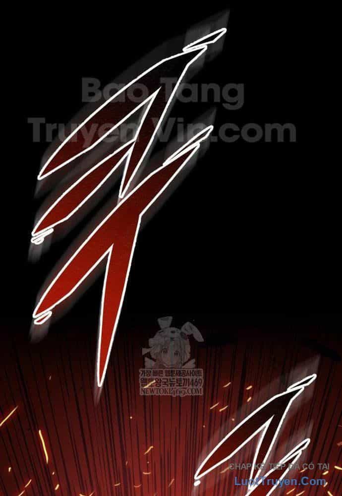Kỵ Sĩ Lang Thang - Chương 3 - ảnh 200